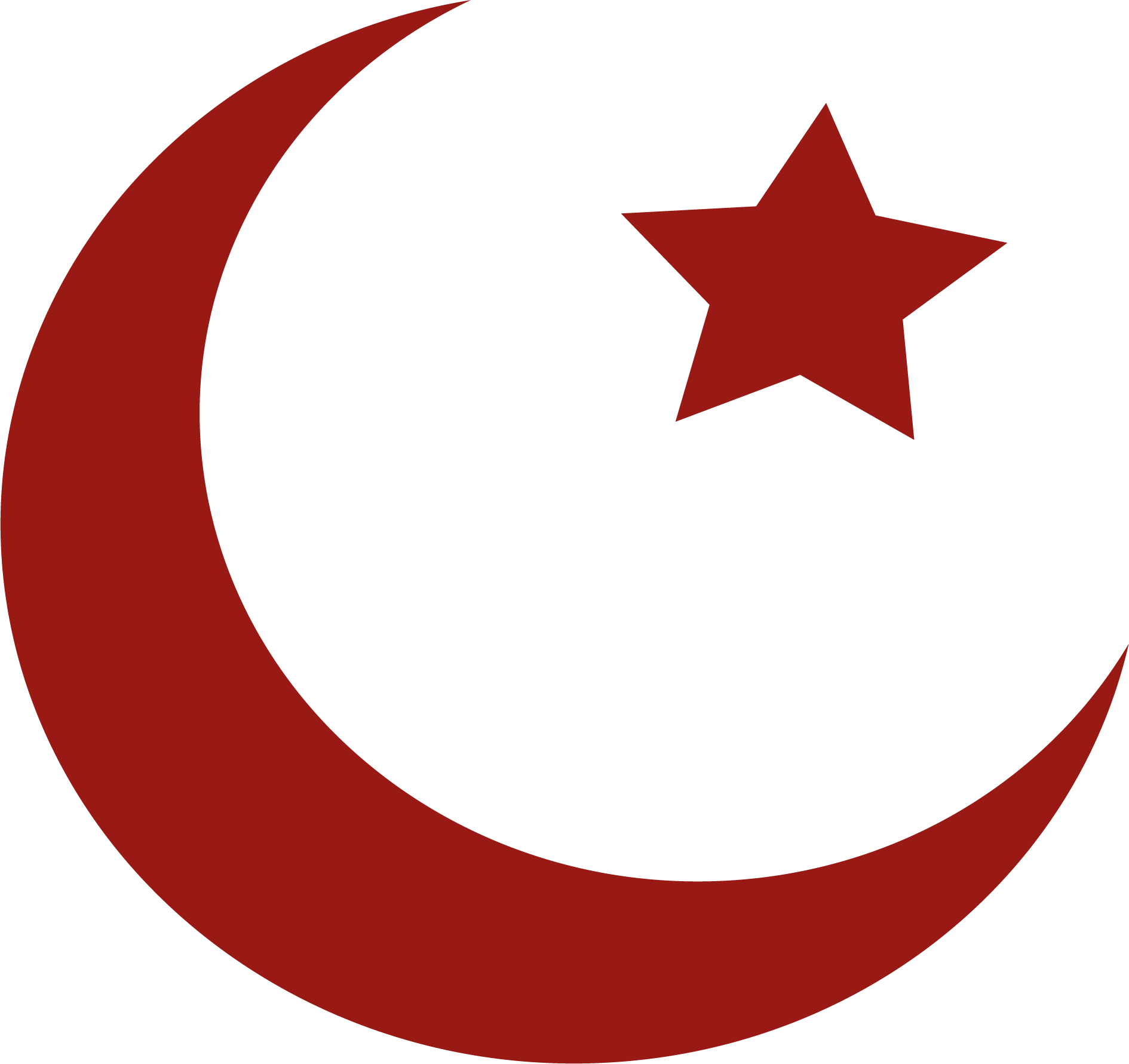 ŞUUR